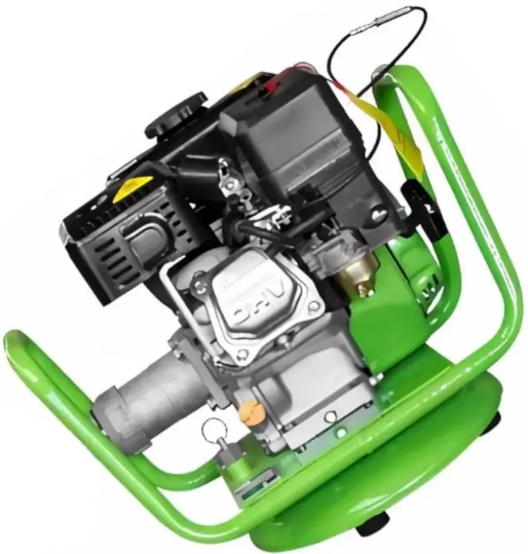 Vibrator pentru beton Zipper ZI-BR160Y