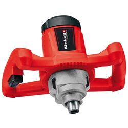 Mixer Einhell TC-MX 1200 E (4258545) Thumb