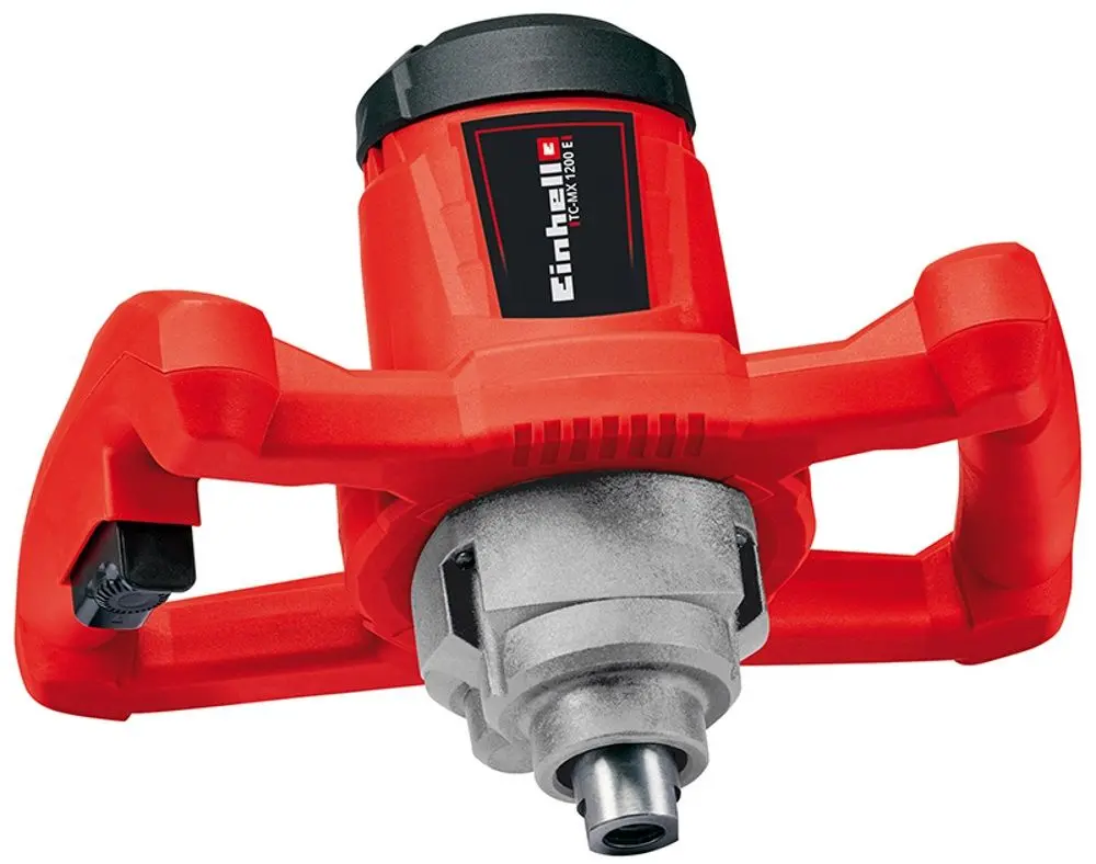 Mixer Einhell TC-MX 1200 E (4258545)