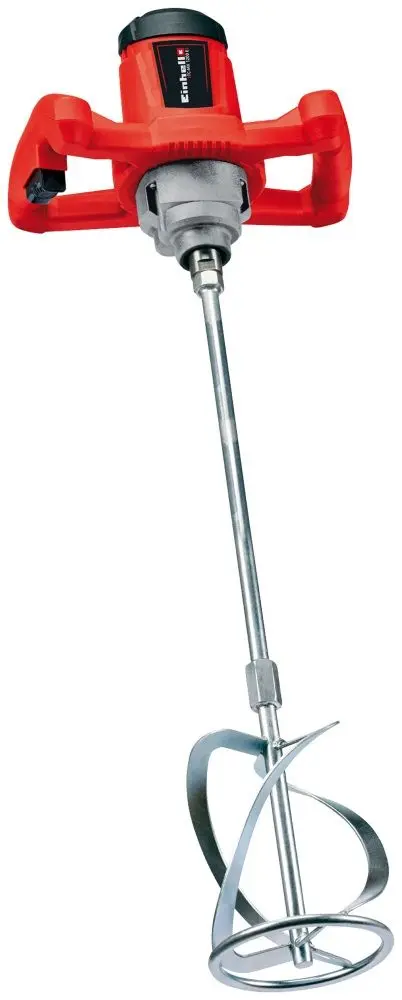 Mixer Einhell TC-MX 1200 E (4258545)