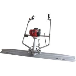 Unitate vibranta Masalta MCD-4 Thumb