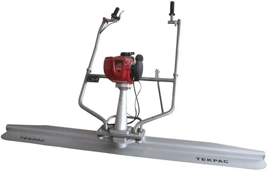 Unitate vibranta Masalta MCD-4 - 2