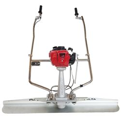 Unitate vibranta Masalta MCD-4