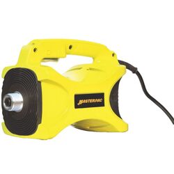 Вибратор для бетона Masalta MVE2501