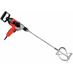 Masina de gaurit-mixer Stark HM-1050 Thumb