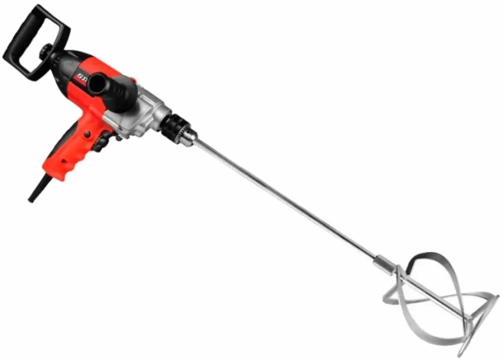 Masina de gaurit-mixer Stark HM-1050