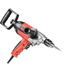 Masina de gaurit-mixer Stark HM-1050