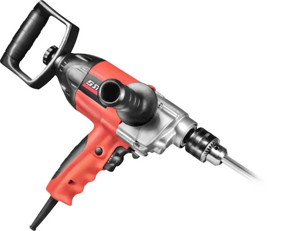 Masina de gaurit-mixer Stark HM-1050