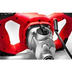 Mixer Stark HM 1350 Profi Thumb