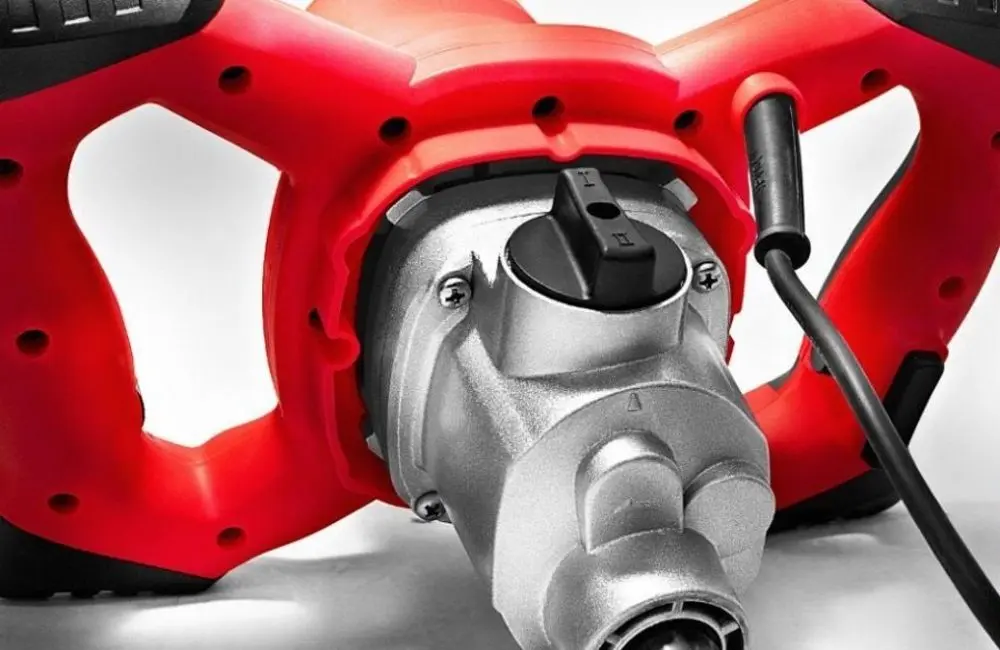 Mixer Stark HM 1350 Profi