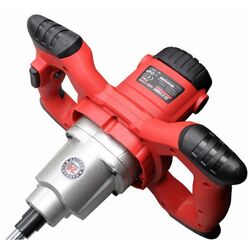 Mixer Stark HM 1350 Profi