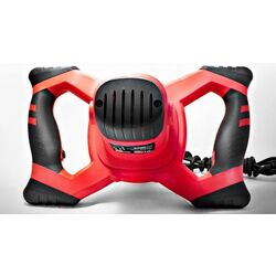 Mixer Stark HM 1350 Profi Thumb