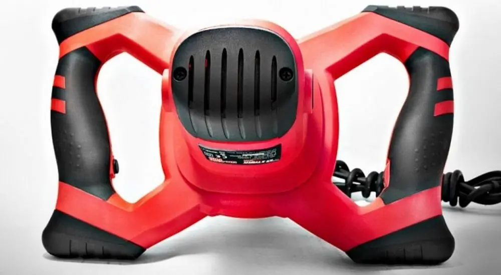 Mixer Stark HM 1350 Profi