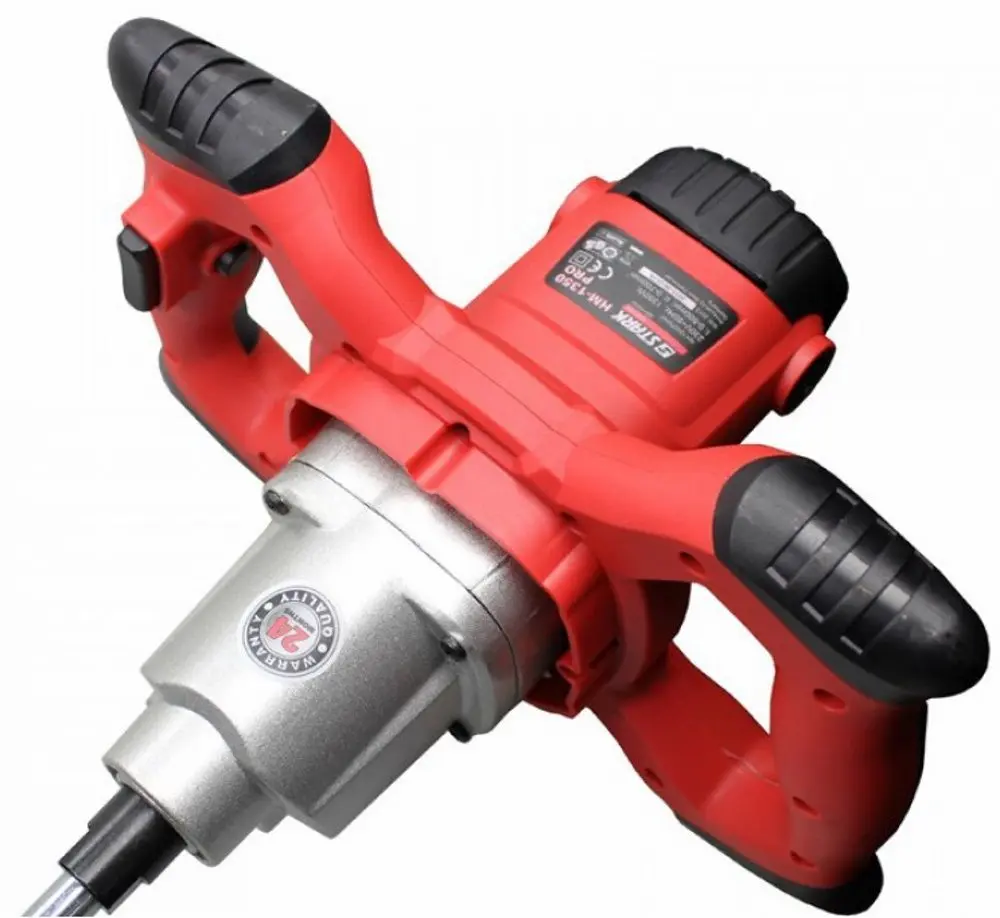 Mixer Stark HM 1350 Profi