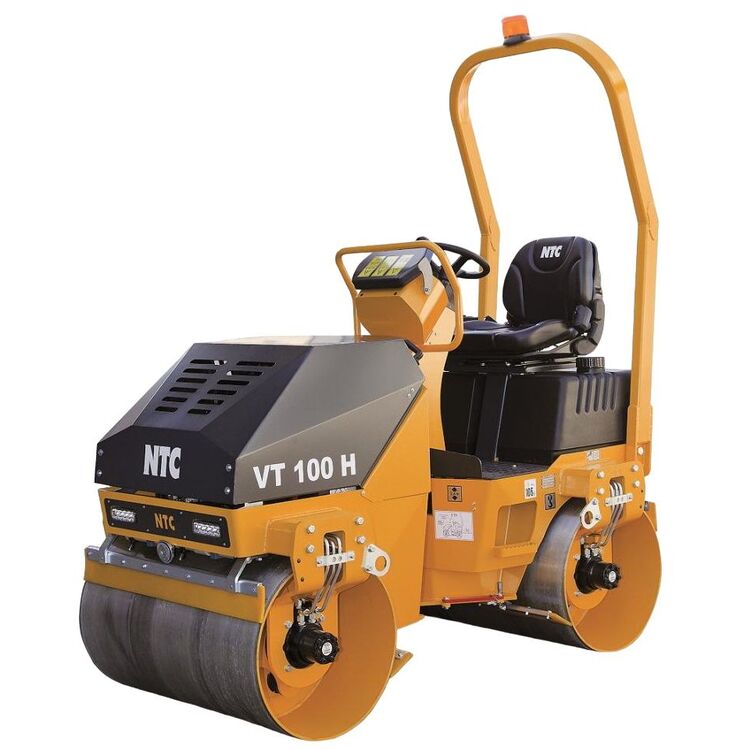 виброкаток. виброкаток samsan ddr 500 ,. виброкаток двухвальцовый vektor vrdr-600. бомаг bw138. виброкаток.