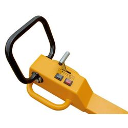 Виброкаток ручной NTC VVV600/12HE Thumb