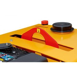 Виброкаток ручной NTC VVV600/12HE Thumb