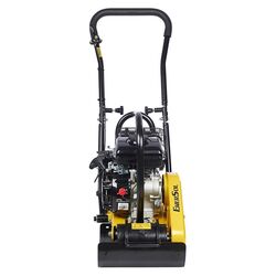 Виброплита EnerSol EPC-052L Thumb