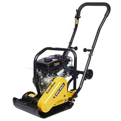 Placa compactoare EnerSol EPC-052L