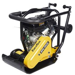 Виброплита EnerSol EPC-052L Thumb