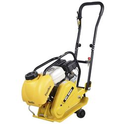 Placa compactoare EnerSol EPC-064H Thumb