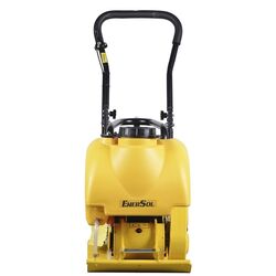 Placa compactoare EnerSol EPC-064H