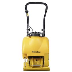 Placa compactoare EnerSol EPC-064L Thumb