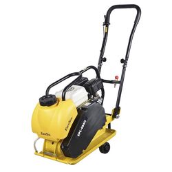 Placa compactoare EnerSol EPC-084H