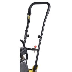 Placa compactoare EnerSol EPC-084H Thumb