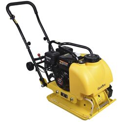 Placa compactoare EnerSol EPC-084L Thumb