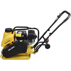 Placa compactoare EnerSol EPC-084L Thumb