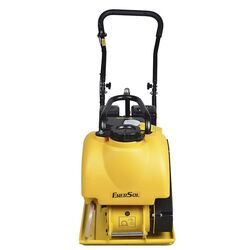 Placa compactoare EnerSol EPC-084L