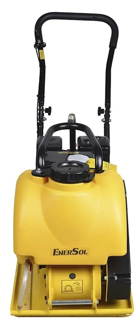 Placa compactoare EnerSol EPC-084L