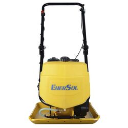 Placa compactoare EnerSol EPC-107FLCT Thumb