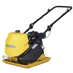 Placa compactoare EnerSol EPC-107FLCT