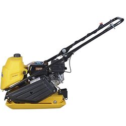 Placa compactoare EnerSol EPC-107FLCT Thumb