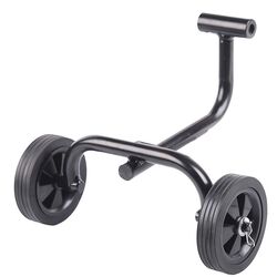 Placa compactoare EnerSol EPC-107FLCT Thumb