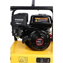 Placa compactoare EnerSol EPC-135RL Thumb