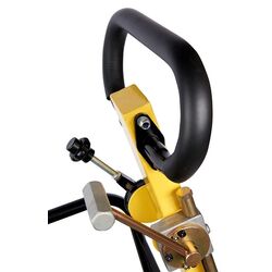 Placa compactoare EnerSol EPC-135RL Thumb