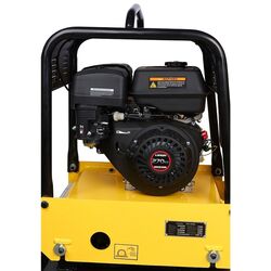 Placa compactoare EnerSol EPC-150RL Thumb