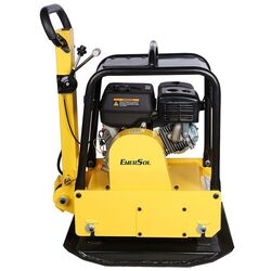 Placa compactoare EnerSol EPC-150RL Thumb