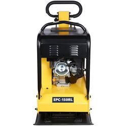 Placa compactoare EnerSol EPC-150RL Thumb