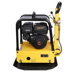 Placa compactoare EnerSol EPC-150RL Thumb