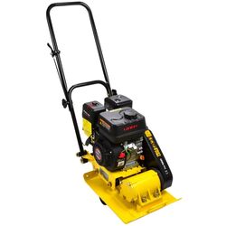 Placa compactoare pe benzina Geko CNP10 G80200