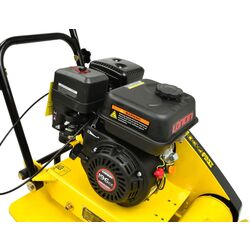 Placa compactoare pe benzina Geko CNP140C G80204 Thumb