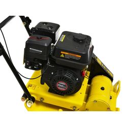 Placa compactoare pe benzina Geko CNP20 G80202 Thumb