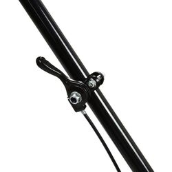 Placa compactoare pe benzina Geko CNP80 G80201 Thumb