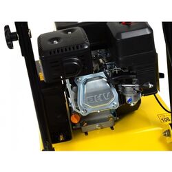Placa compactoare pe benzina Geko G80203 Thumb