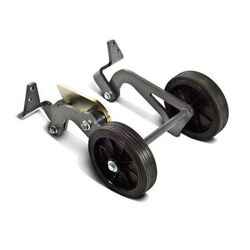 Placa compactoare pe benzina Husqvarna LF 80 LAT Thumb