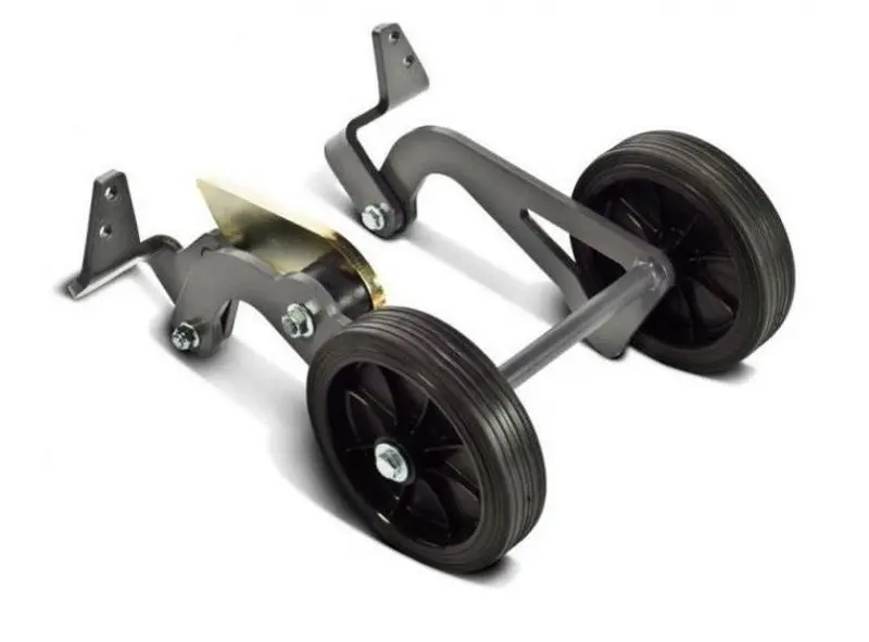 Placa compactoare pe benzina Husqvarna LF 80 LAT